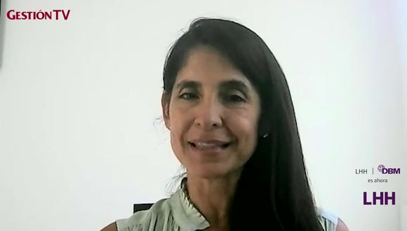 ¿Por qué deberíamos contratarte? Tips para mejorar tu posicionamiento personal