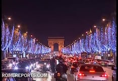 50 frases originales y cortas para dedicar el Día de Reyes 2024