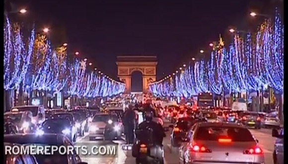 Frases de Día De Reyes Magos 2024 en vivo