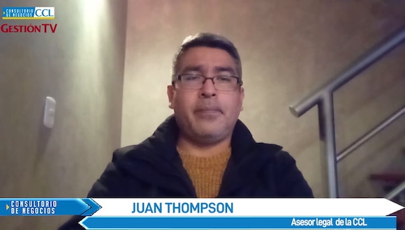 La nueva rebaja de las sanciones tributarias