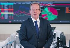 Pulso bursátil: reporte de mercado de capitales al 31 de mayo