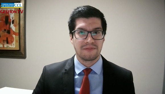 Misiones internacionales de negocios