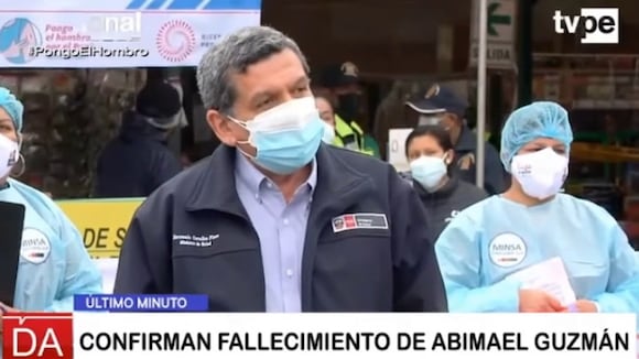 fallecimiento-abimael