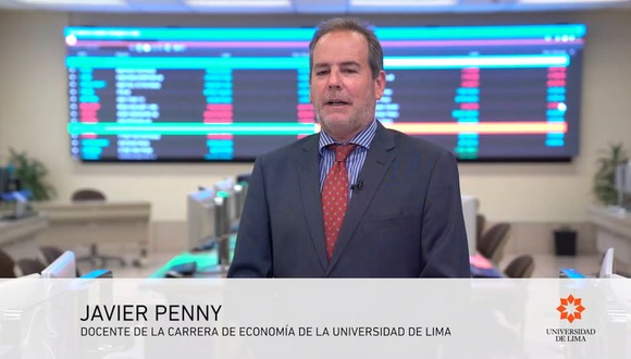 Pulso Bursátil - 23de setiembre