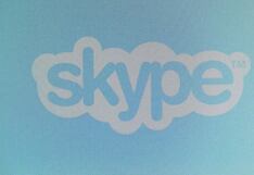 Adiós a Skype: Microsoft anuncia el cierre de su popular plataforma de llamadas por internet