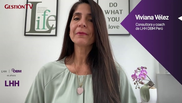 ¿Estamos preparados para realizar una desvinculación respetuosa?