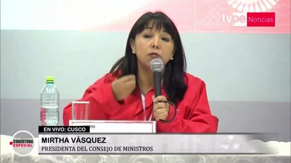 C7 Conferencia Mirtha Vasquez