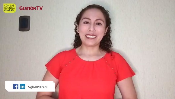 Tesorería en tiempos de COVID-19