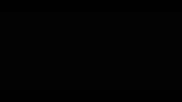 ESPN EN VIVO — ver partido Atlético Madrid vs. Arsenal por Fútbol TV y Online