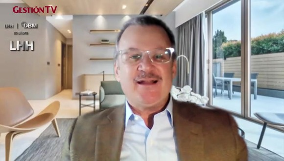 ¿Qué es el posicionamiento personal y qué debe contener?