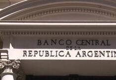 FMI abre la vía para desembolsar a Argentina casi US$ 800 millones