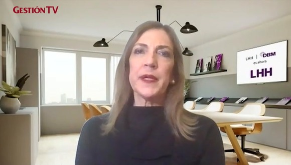 ¿Cómo lograr que los equipos sean efectivos y alcancen los objetivos empresariales, en momentos inciertos?