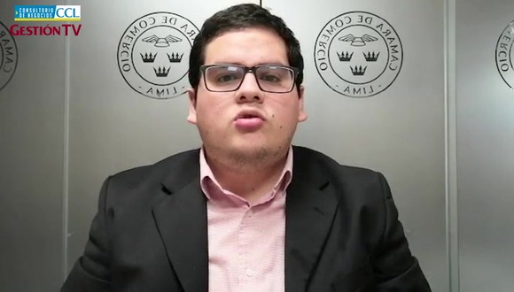 Sector agroexportador y su crecimiento en el 2022