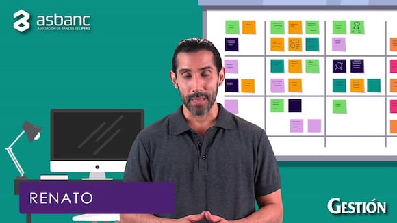 Recomendaciones para que puedas conocer si tu familiar fallecido tenía ahorros o seguros