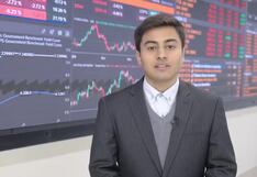 Pulso bursátil: reporte de mercado de capitales al 2 de agosto del 2024