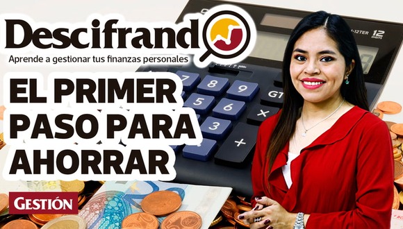 MÉTODOS para AHORRAR mucho dinero incluso si eres un gran gastador