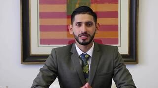 Legitimidad para obrar de la Sunat en un proceso contencioso administrativo