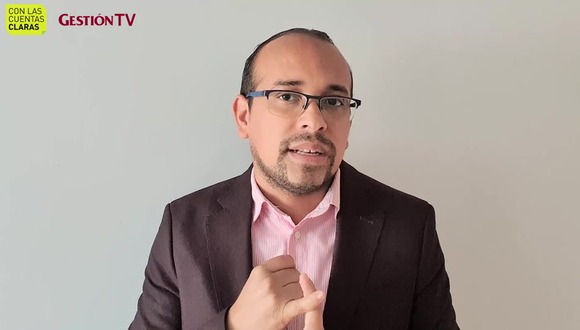 Utilidades 2022 explicado al detalle