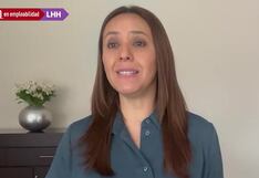 Seis prioridades para atraer y retener talento hoy