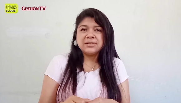 ¿En qué consiste el beneficio denominado la triple vacacional?