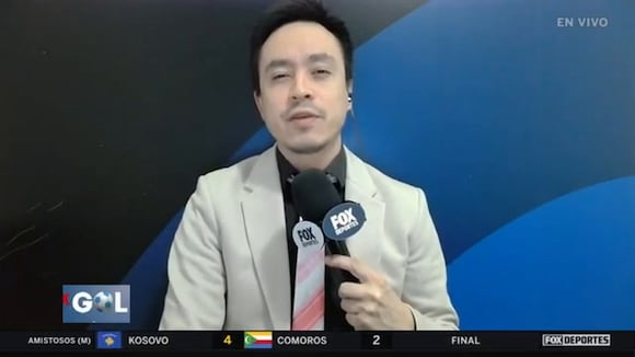 Telefe y TyC Sports EN VIVO - ver partido Argentina vs. Colombia por Eliminatorias 2026