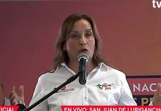 Gobierno promete aumento para pensionistas de la ONP