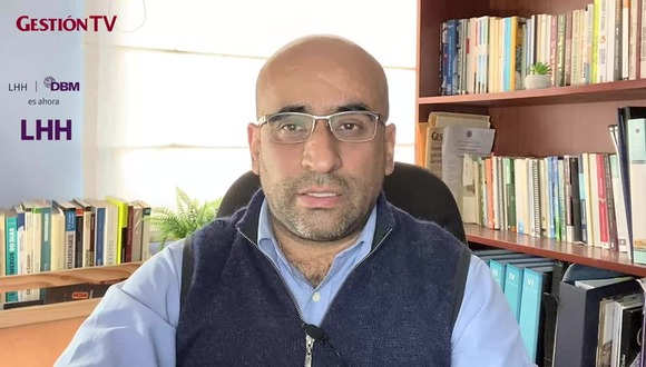 Reflexiones del Día del Padre en pandemia y las huellas positivas