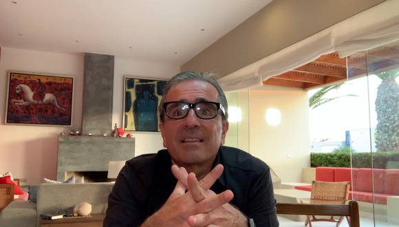 Cómo será la nueva normalidad