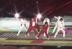 Corea del Sur: Alcaldía de Seúl publicó mapa turístico por el décimo aniversario del grupo BTS