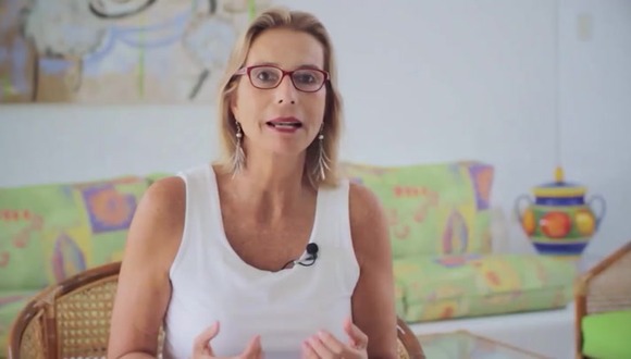 Cómo generar valor en la empresa