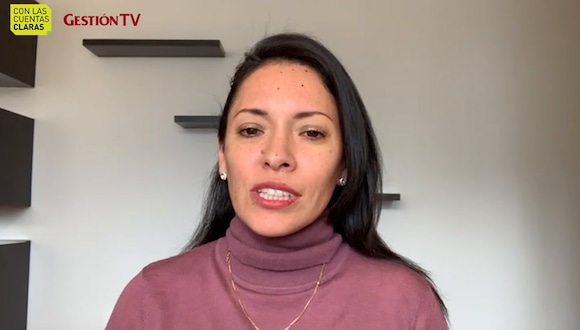 ¿Cómo lograr una eficaz gestión de cobranza?