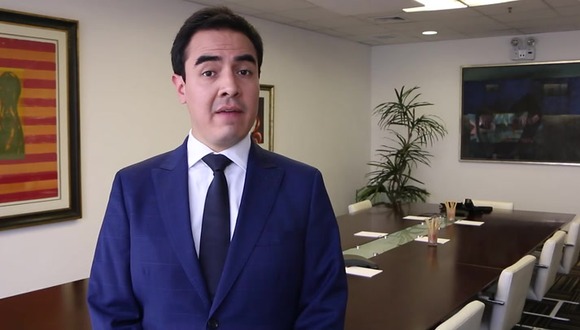 Puntos clave y alcances sobre la Ley de Prevención y Eliminación de Barreras Burocráticas