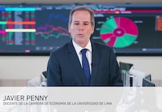 Pulso bursátil: reporte de mercado de capitales al 19 de julio
