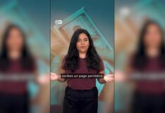 Worldcoin: criptomoneda que paga por tus datos