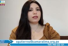 Beneficios de las franquicias low cost