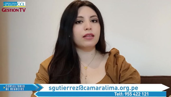 Beneficios de las Franquicias Low Cost