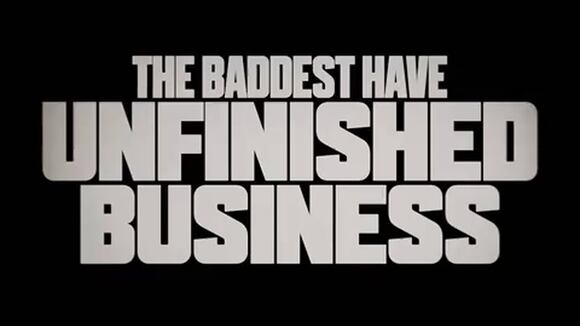 Nate Diaz vs. Jorge Masvidal en vivo y en directo por boxeo en California