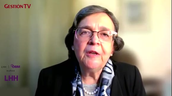 ¿Por qué es importante investigar el mercado laboral para la búsqueda de empleo?