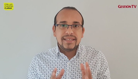 El subsidio por lactancia y su trámite