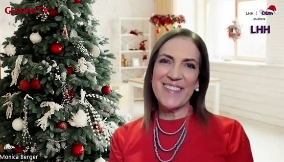 Fin de año, momento ideal para retomar tu Red de Contactos