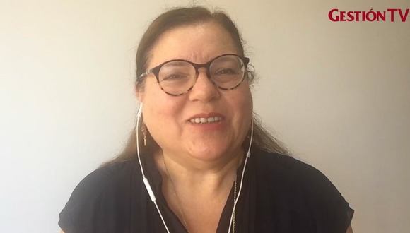 Cómo mejorar tu empleabilidad en un proceso de fusión, adquisición y cambios