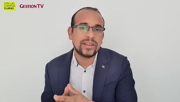 Lo que debes saber sobre el seguro VIDA LEY