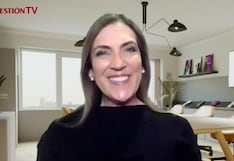 ¡El liderazgo comienza por casa!