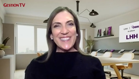 El liderazgo comienza por casa