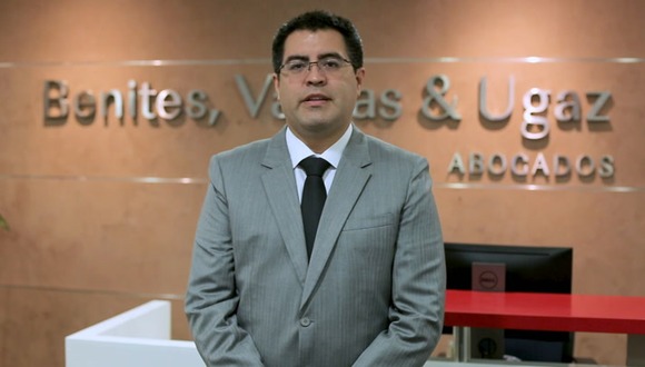 La acreditación del trabajo en sobretiempo ¿Quién y cómo probarlo? Nuevo criterio jurisprudencial