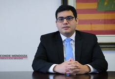 ¿En qué casos recurrir al Poder Judicial en lugar del arbitraje?