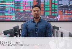 Pulso bursátil: reporte de mercado de capitales al 26 de julio