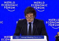 Javier Milei y su polémica propuesta: eliminar el femicidio del Código Penal argentino