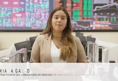 Pulso bursátil: reporte de mercado de capitales al 10 de mayo