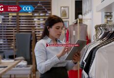 Retail y Día de la Madre: nuevas tendencias en regalos y estrategias para una buena campaña